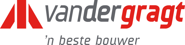 Van der Gragt logo